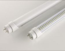 aluminium profiles for LED strip lights